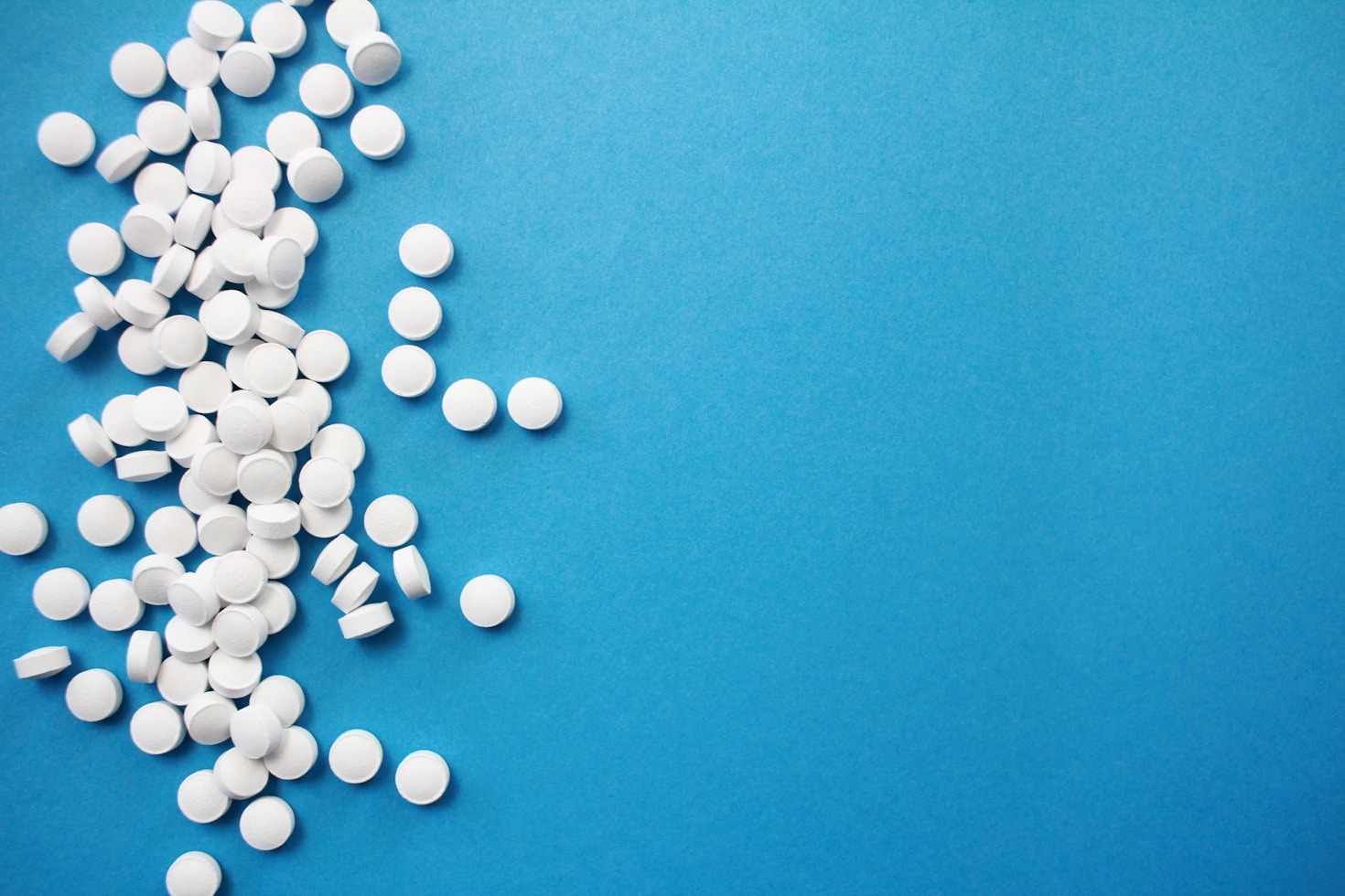 Why Clinical Trial Expectations Often Miss The Mark