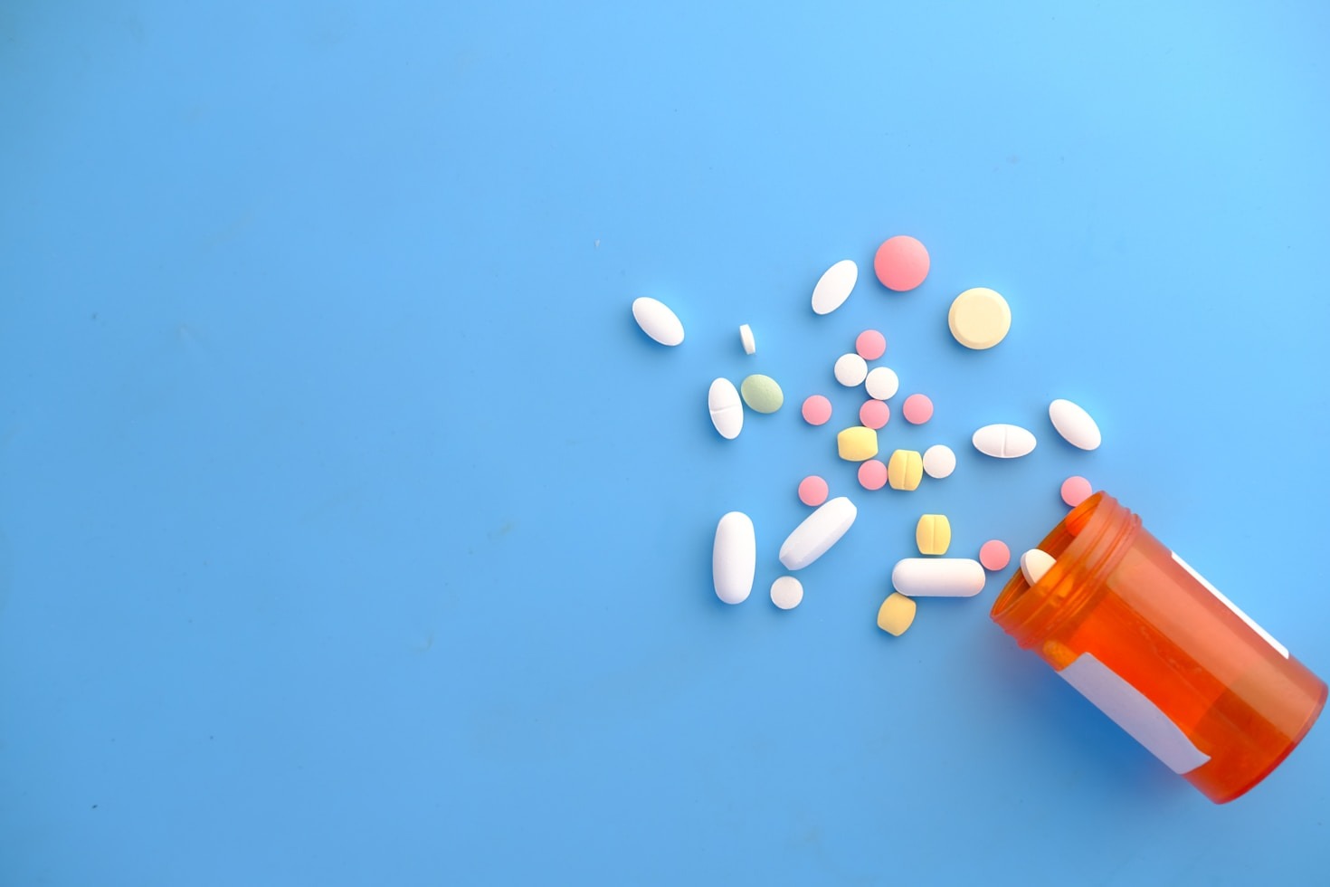 The Hidden Risks Within Early Stage Oncology Data