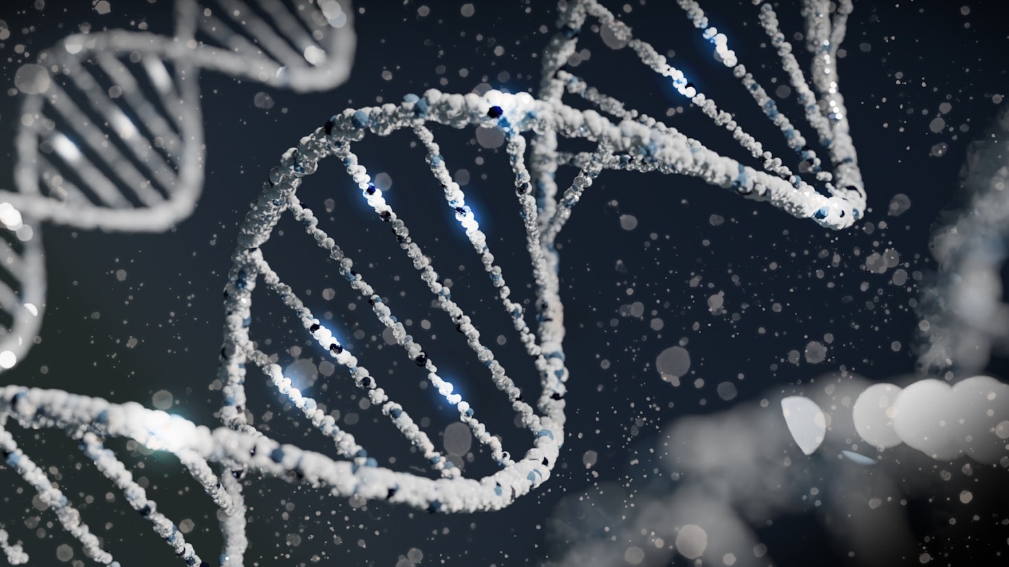 Contrarian Takes On The Latest Gene Therapy Readouts