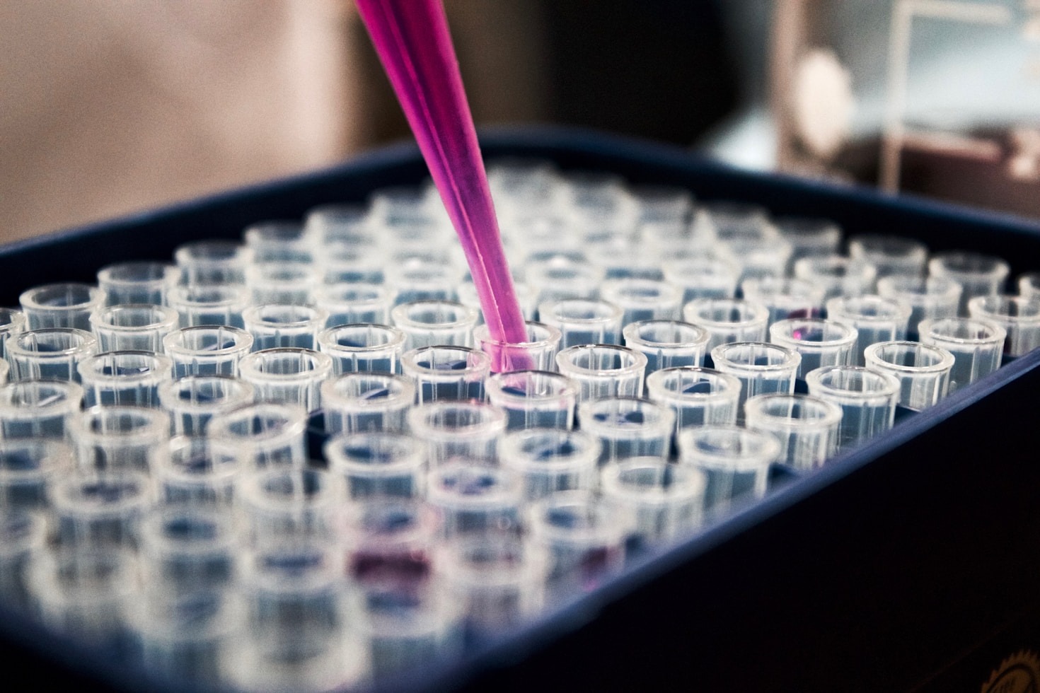 Quantifying The True Potential Of Novel Drug Platforms