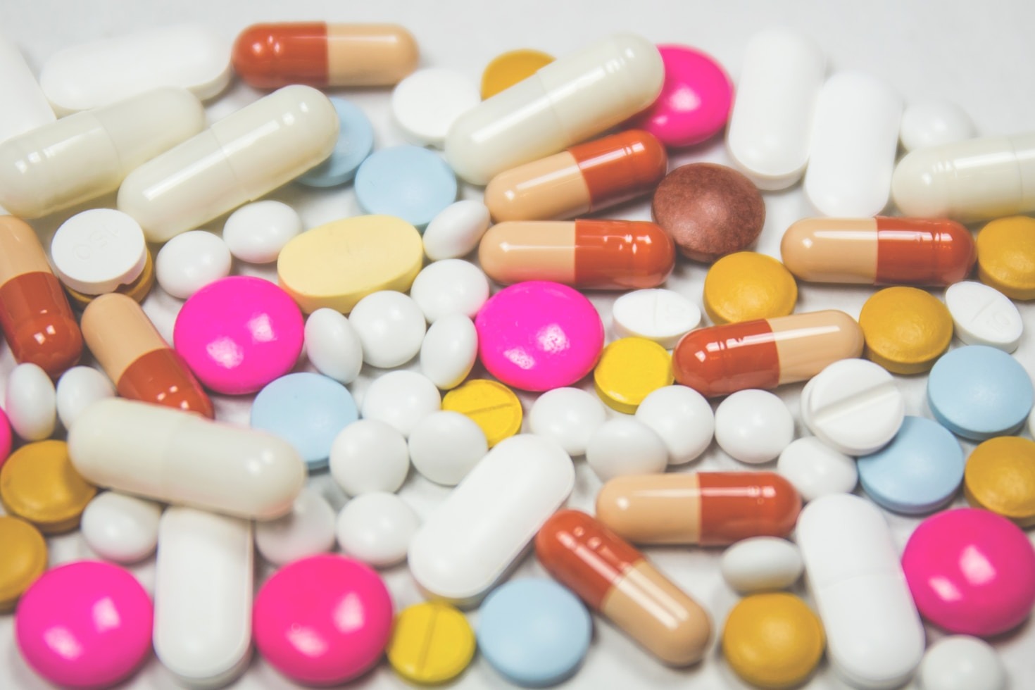 When Biotech Hype Outpaces Scientific Reality